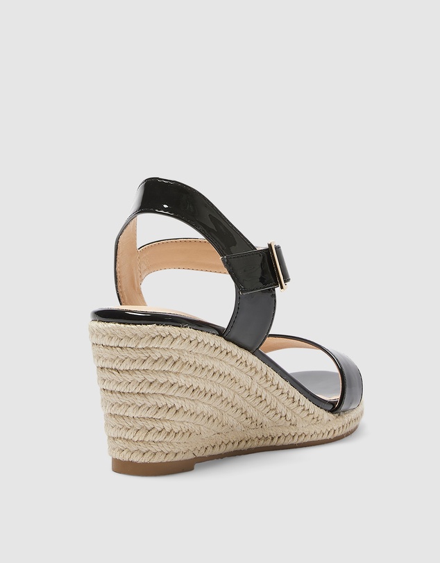 Sandler - Annie
