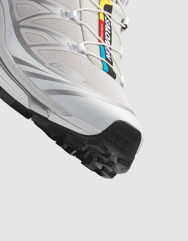 Salomon - XT-6