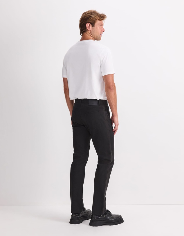 Sportscraft - Bedford Jean