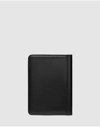 Republic of Florence - The Folio Leather Compendium
