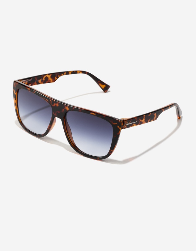 Hawkers Co - Hawkers - Runway - carey indigo  Sunglasses for Men and Women UV400
