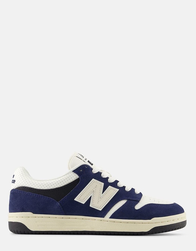 New Balance - 480 - Men's