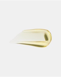 MAC - Lipglass Blow Plumping Oil