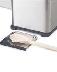 Joseph Joseph - Surface Stainless-Steel Utensil Pot