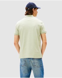 Tommy Hilfiger - 1985 Regular Polo