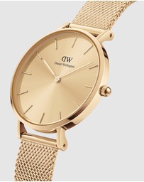 Daniel Wellington - Petite Unitone 32mm
