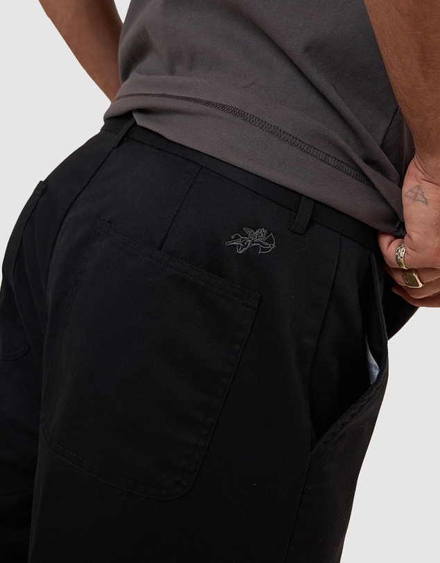 Worship - Core Work Pants