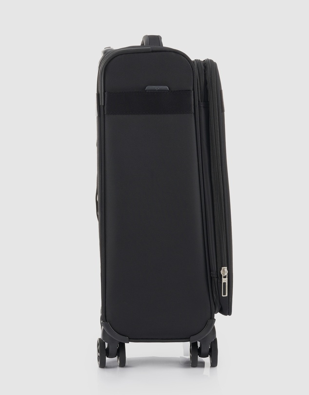 Samsonite - City Rhythm Spinner 55Cm EXP