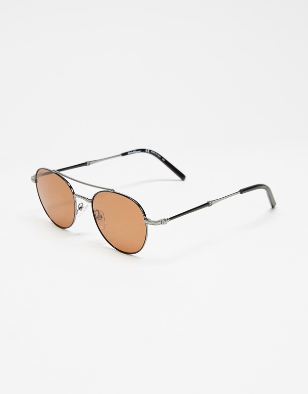 Salvatore Ferragamo - SF224S