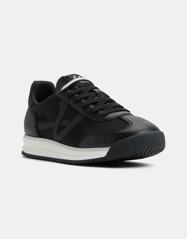 ALDO - Step Count Sneakers