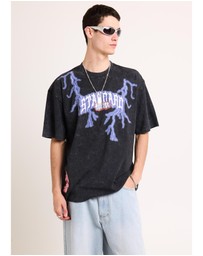 Standard - Endless Valley T-Shirt