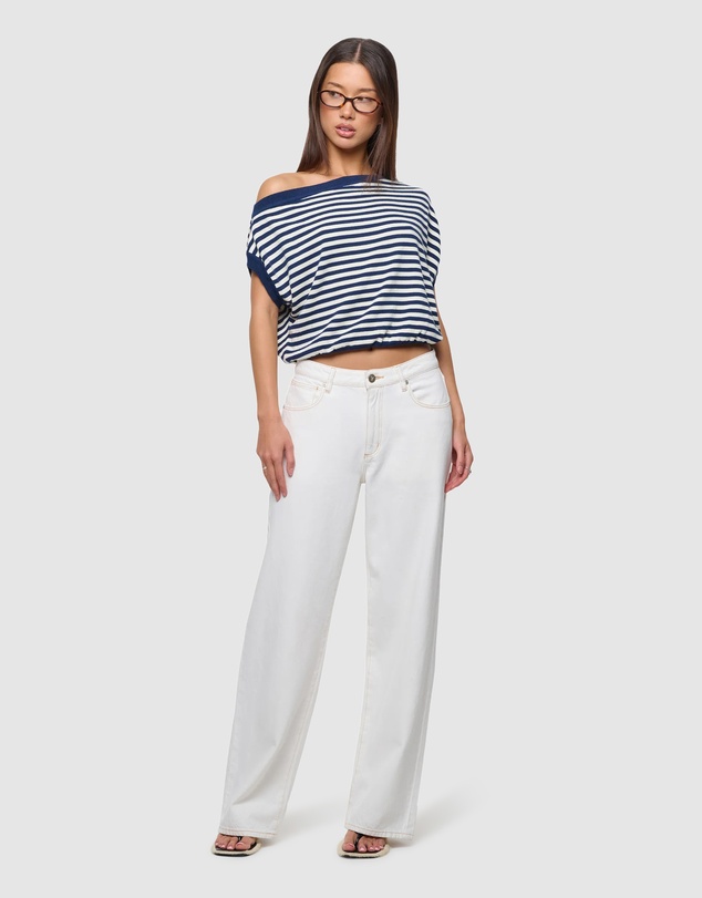 Abrand - 95 Baggy Porcelain Rcy