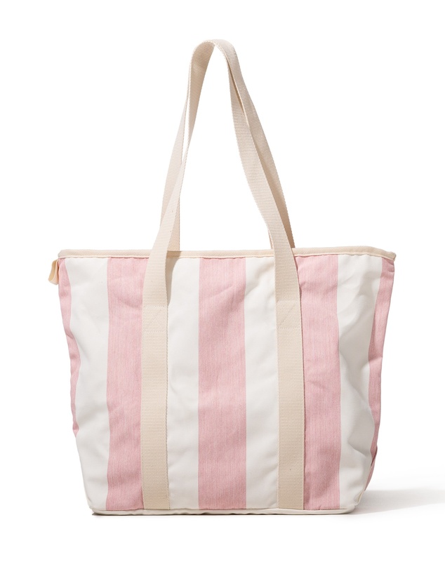 Business & Pleasure Co. - The Beach Bag