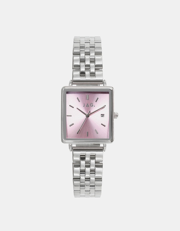 Jag - Jag Solus Womens Watch