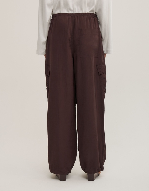 Witchery - Cargo Pant