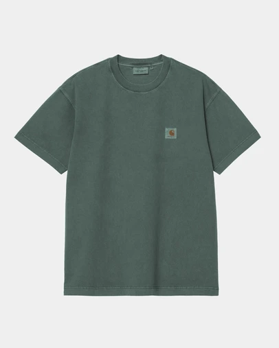 Carhartt WIP - SS Vista T-Shirt