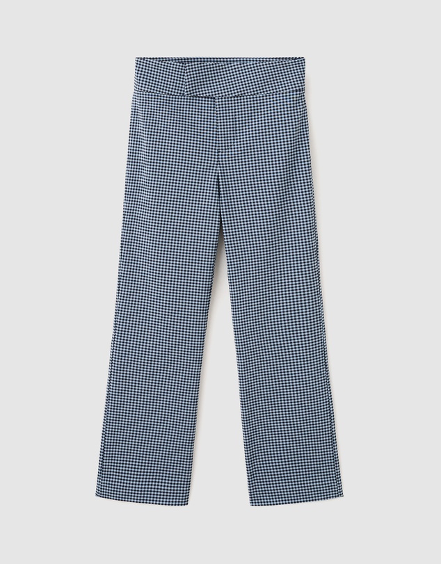 M.N.G - Victoria Trousers