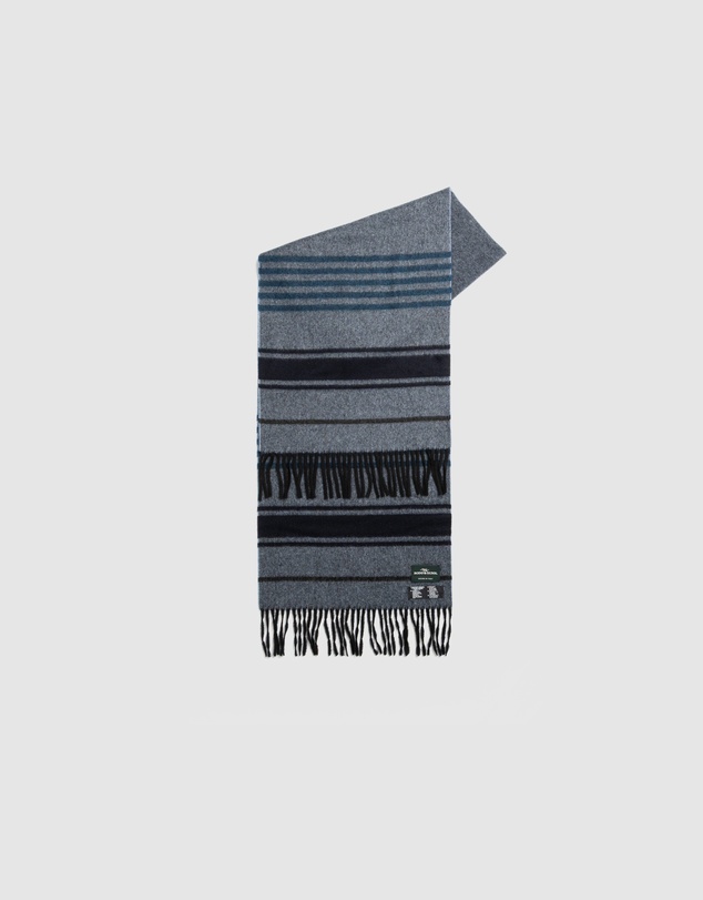 Rodd & Gunn - Wanaka Scarf