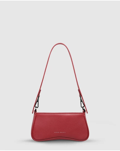Status Anxiety - Polaris Bag