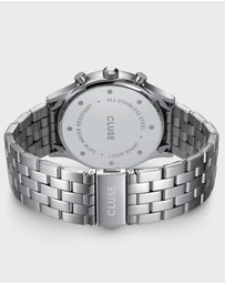 Cluse - Antheor Multifunction Link