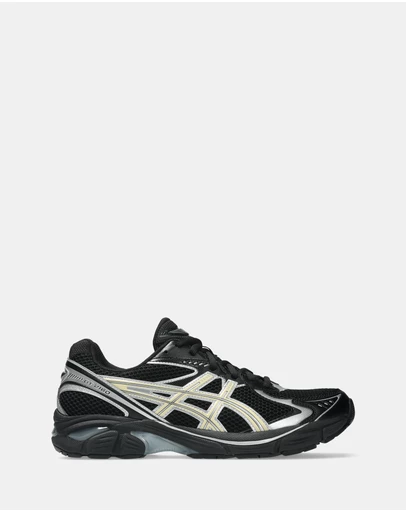 ASICS - GT-2160 - Unisex