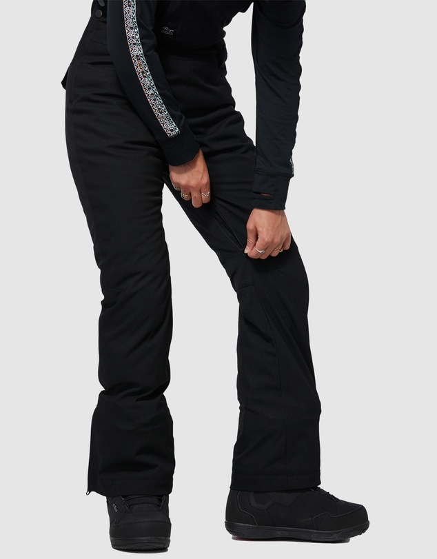 ROJO Outerwear - Snow Day Bib