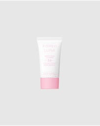 FOREO - Firm & Cleanse