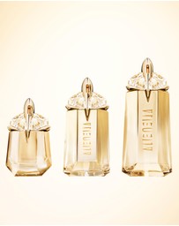 Mugler - Alien Goddess EDP 60ml