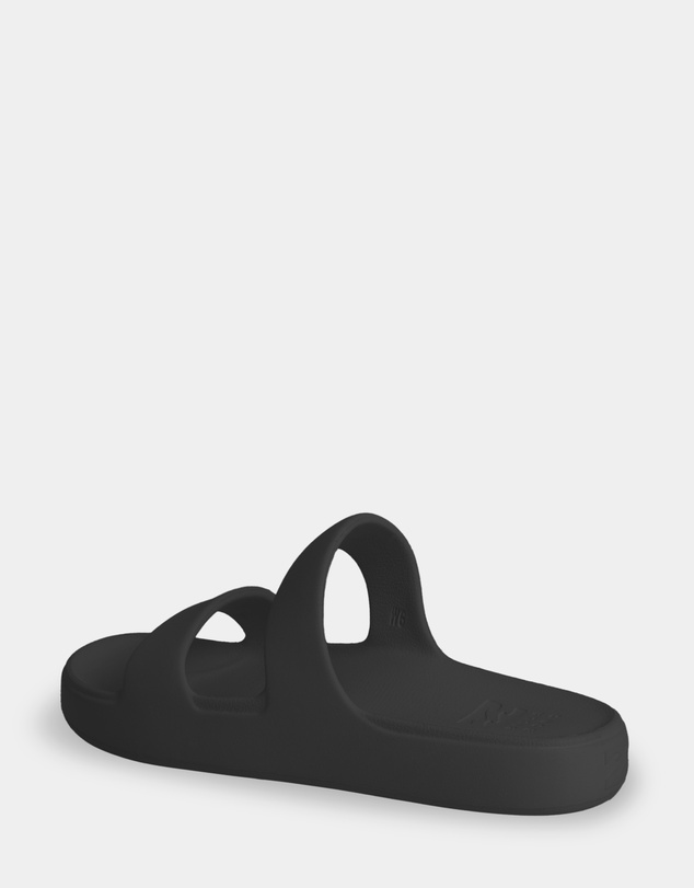 Billabong - Womens Malibu Recovery Sandals