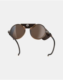 IZIPIZI - Sport Glacier Collection G Intense Light