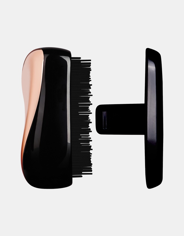 Tangle Teezer - Compact Styler