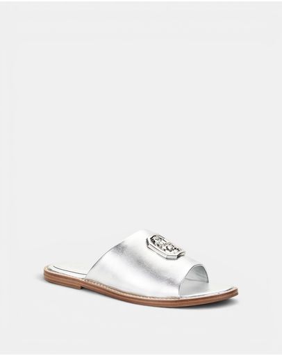 SILVER 040