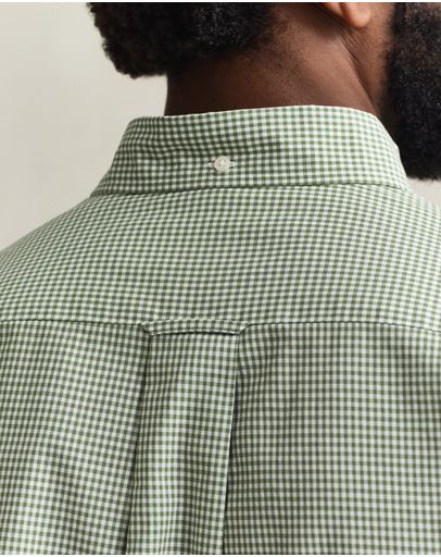 HERB GREEN