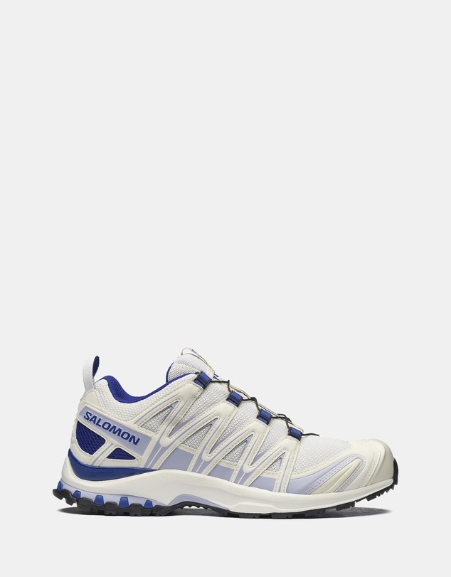 Salomon - XA Pro 3D - Unisex