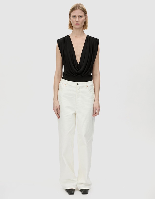 CAMILLA AND MARC - Paloma Bodysuit