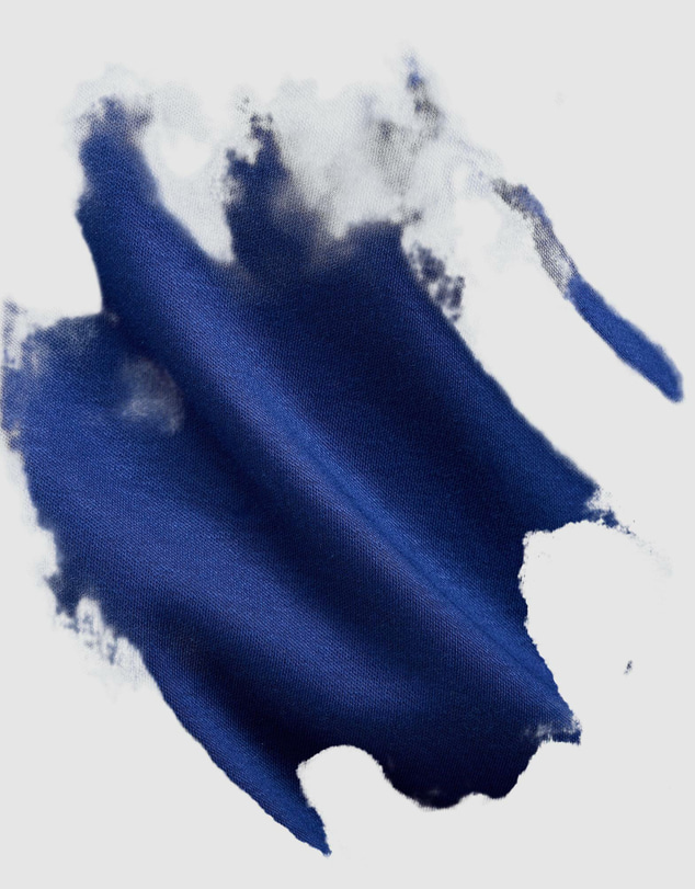 Politix - Wills Performance Tee
