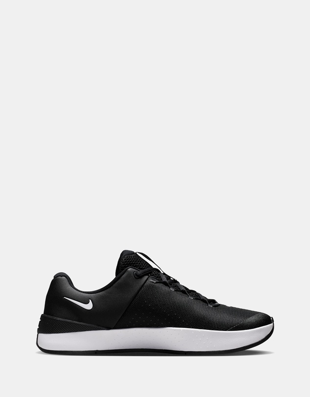 Nike - MC Trainer 4 - Men's