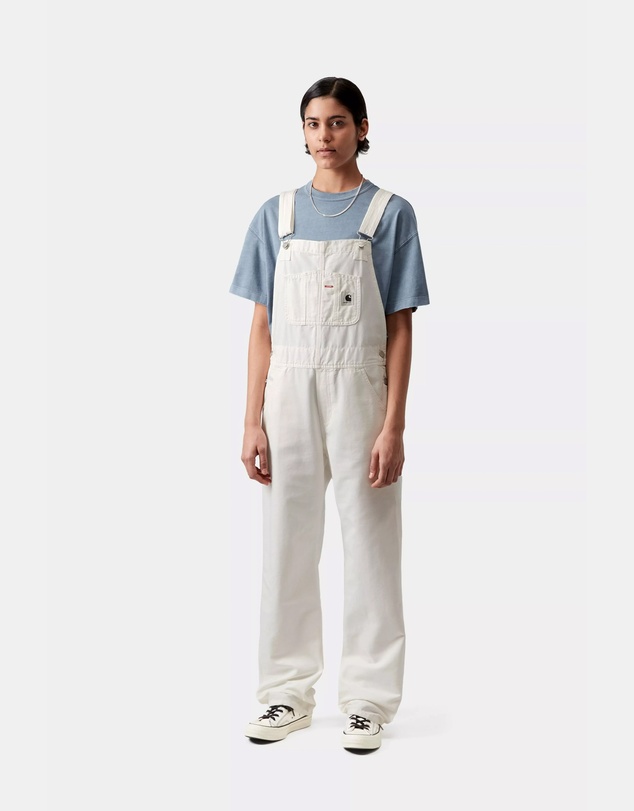 Carhartt WIP - Bib Straight Overalls