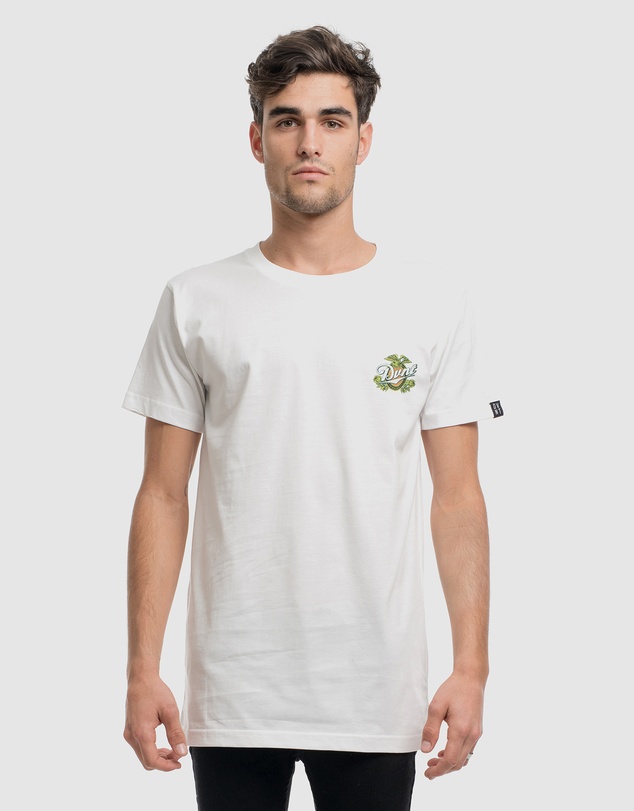 DVNT - Craft Tee