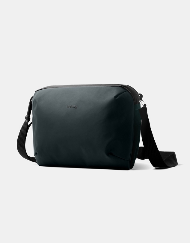 Bellroy - Venture Travel Crossbody