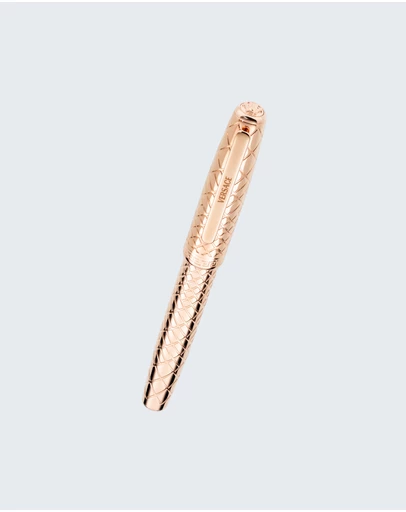 Versace - Writing Instruments