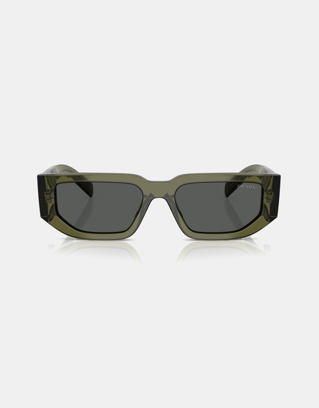 Prada - PR 09ZS