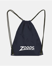 Zoggs - Swimming Sling Bag