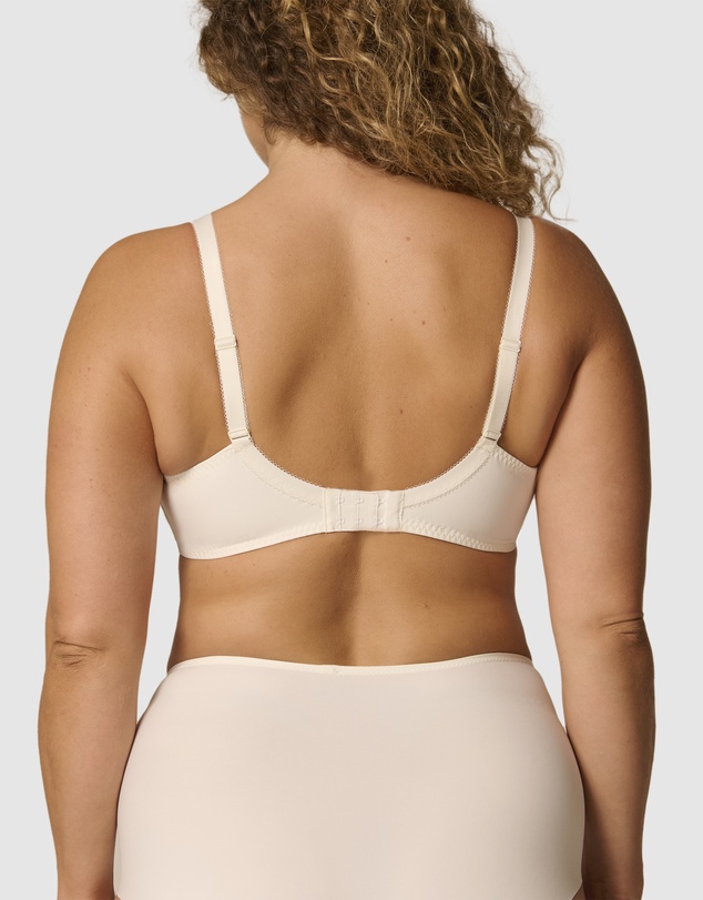Simone Perele - Subtile Full Cup Control Bra