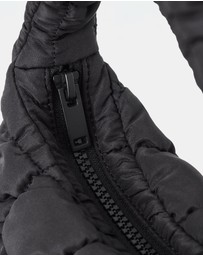 COS - Quilted Micro Bag