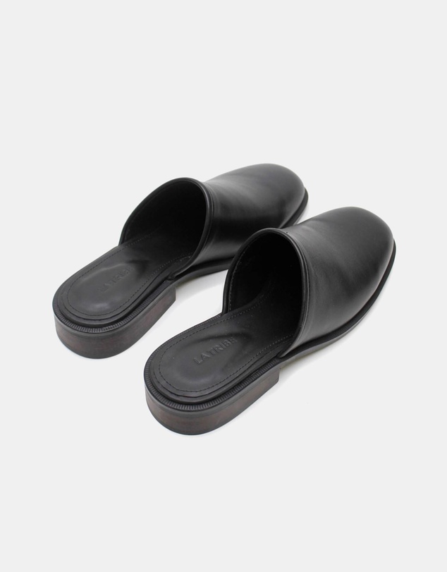 La Tribe - Millie Mules