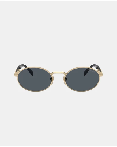 Prada - PR 65ZS