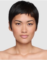 MAC - Skinfinish Sunstruck Bronzer