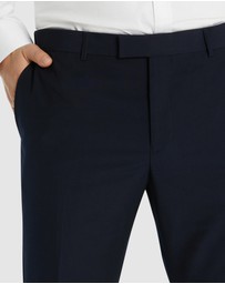 Johnny Bigg - Raymond Slim Elastic Pant