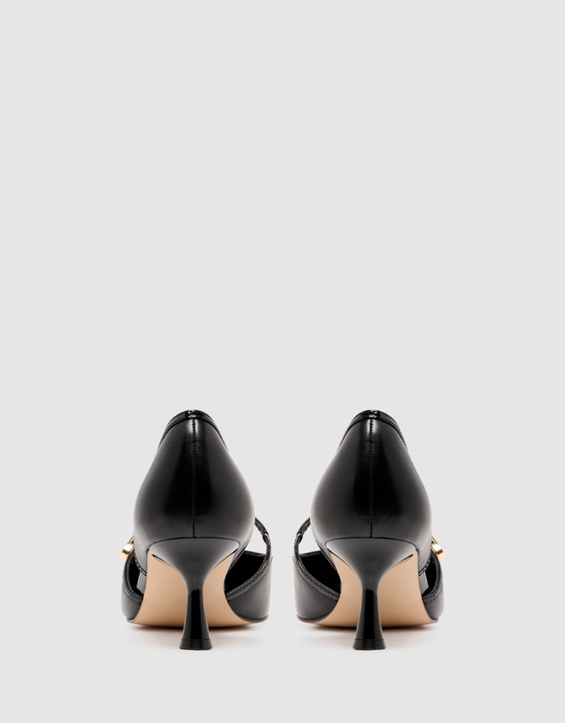 Nine West - Radya